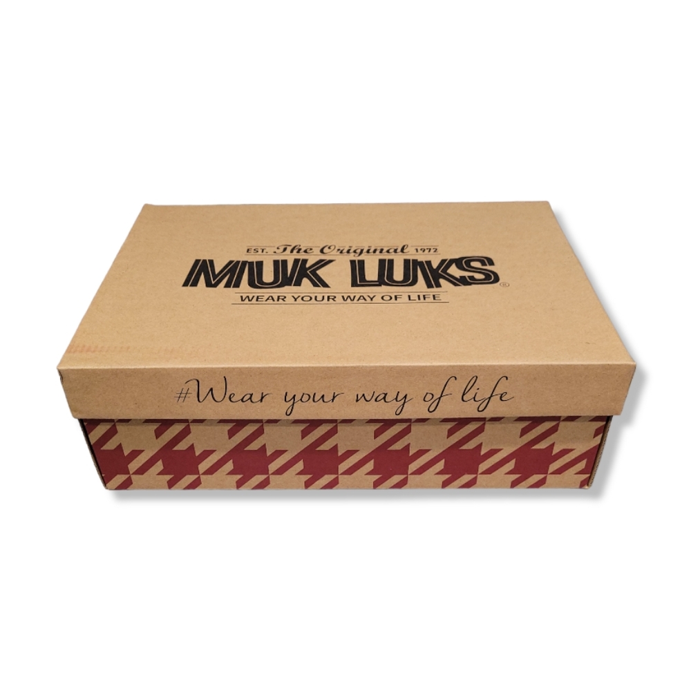 Muk Luks Leather Goods Camel Fringe Suede Boots, 8 & 9 - Picture 6 of 7